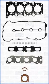 WILMINK GROUP wg1454041 -